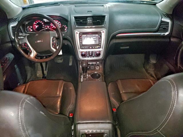 GMC Acadia Slt-2 Image 6