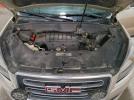 GMC Acadia Slt-2 Image 10