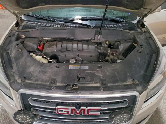 GMC Acadia Slt-2 Image 10